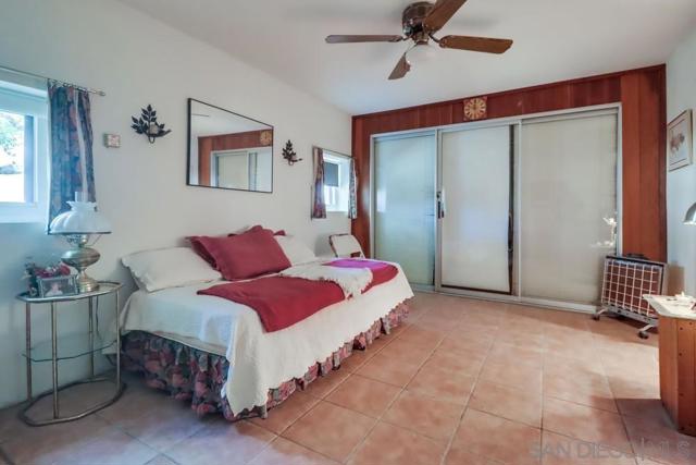 2044 Boulder Oaks Rd, Potrero CA: https://media.crmls.org/mediaz/9ad39a33-bc7f-46c3-9f8f-58e2eaac2a5c.jpg