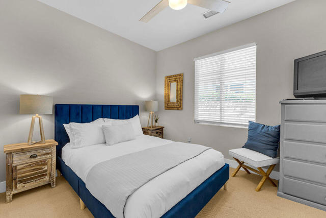 49377 Biery Street, Indio CA: https://media.crmls.org/mediaz/9ad39f63-f15c-4959-ae01-10c2c6b98ab7.jpg