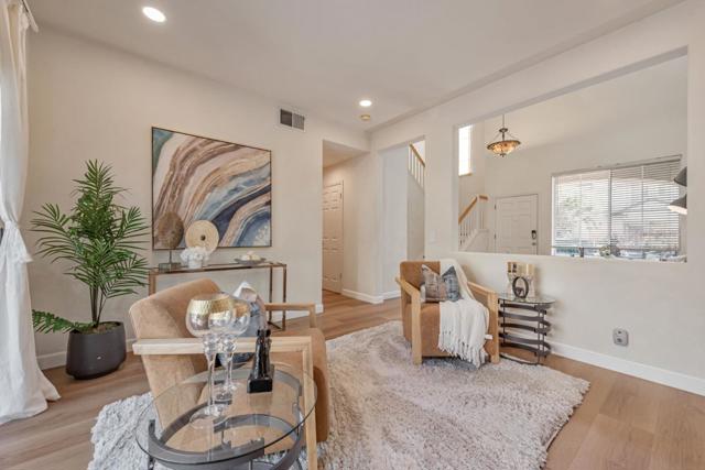 1992 Wayne Circle, San Jose CA: https://media.crmls.org/mediaz/9ad3a1e2-941a-4e3c-b394-b0a96c78bf1d.jpg