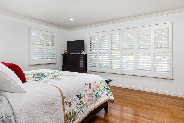 Detail Gallery Image 22 of 29 For 721 Kerns Ave, San Gabriel,  CA 91775 - 3 Beds | 2 Baths