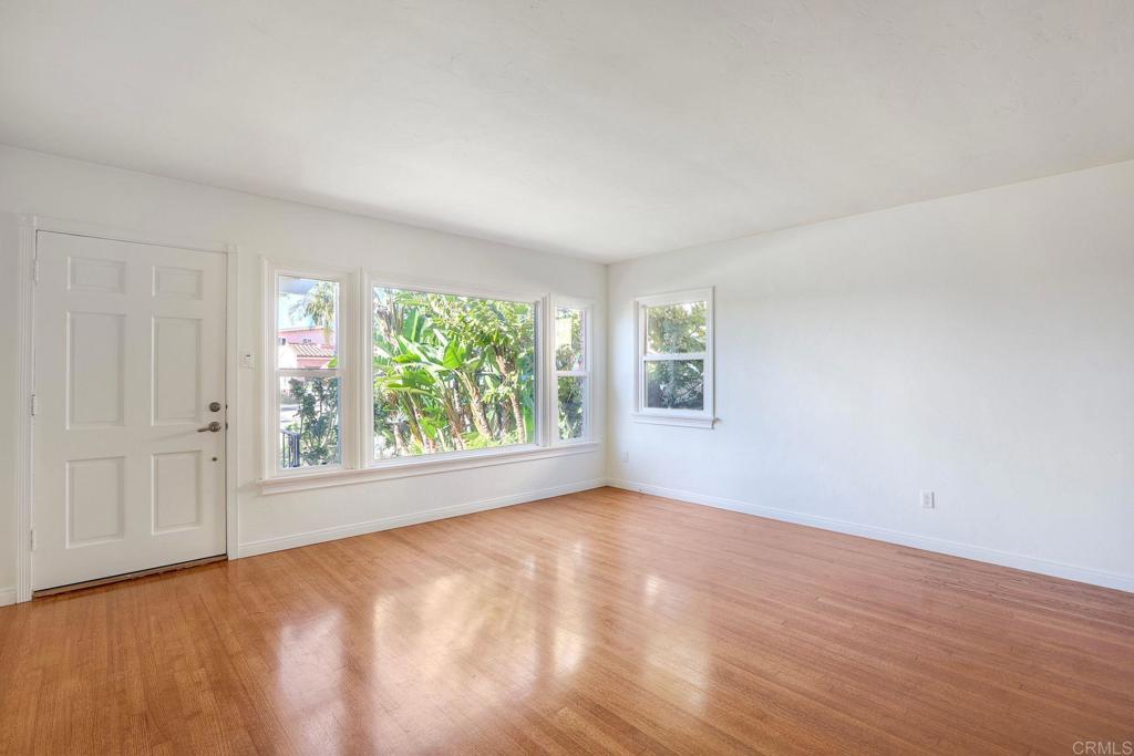 903 Alberta Avenue - photo 8