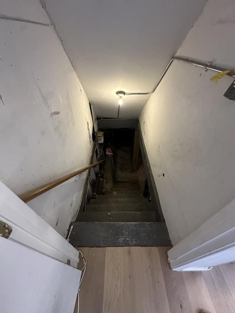 MLS #ML82008665 image #8