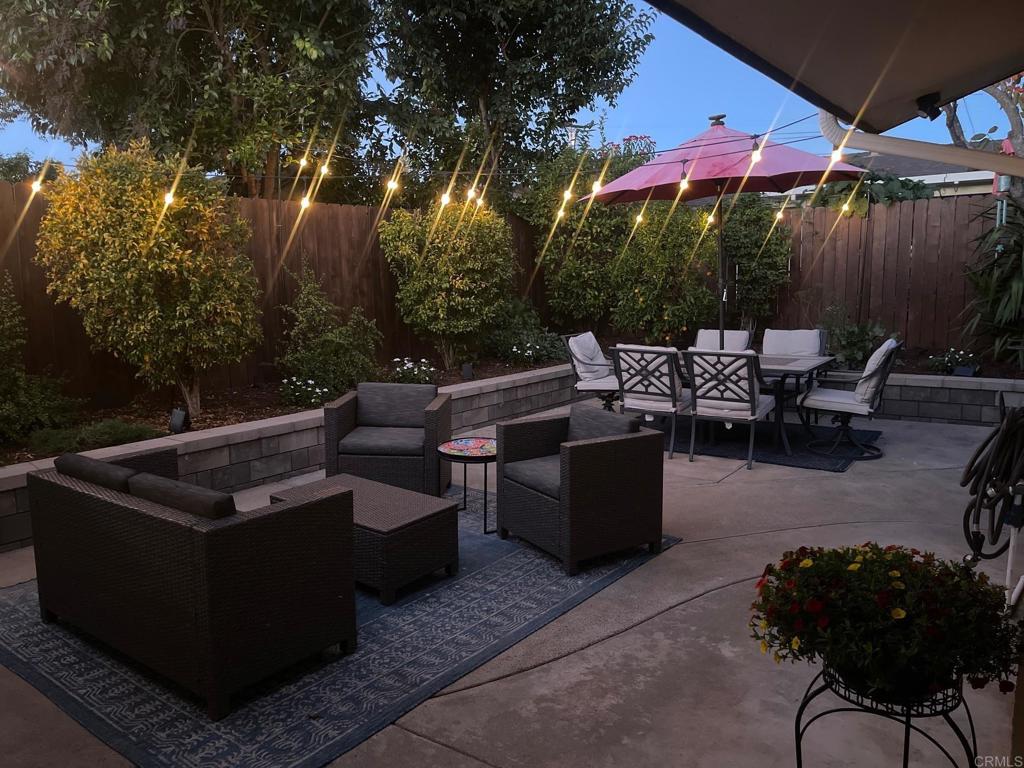 MLS #NDP2511407 image #39