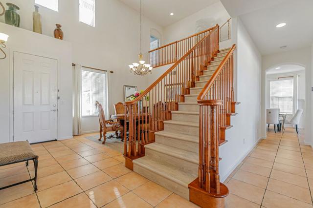 4224 Indigo Oak Court, San Jose CA: https://media.crmls.org/mediaz/9ad3f5be-332c-418c-88cb-e8d9f2f8eb5c.jpg