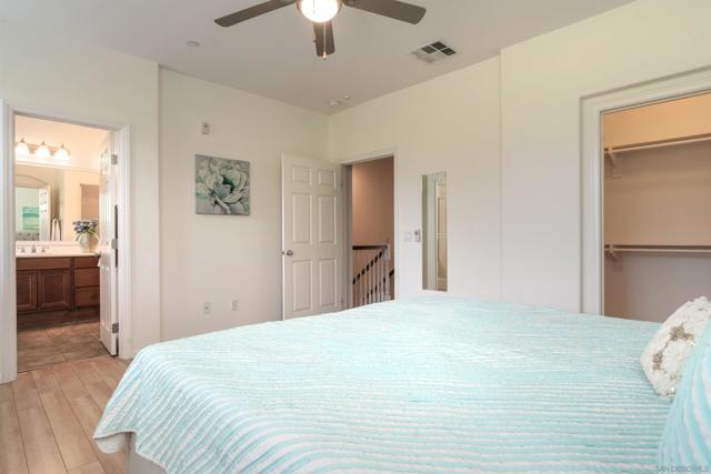 Image 24 of 50 For 2793 Matera Lane