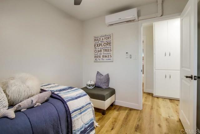 4214 Caledonia Drive, San Diego CA: https://media.crmls.org/mediaz/9ad41c18-e8ee-4b98-b6a5-690a87ce53ee.jpg