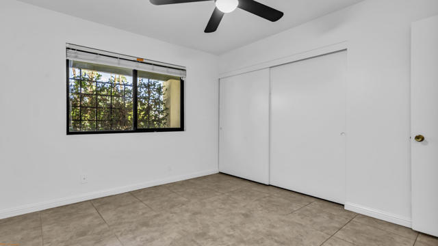 1000 Saint Thomas Circle, Palm Springs, CA 92264