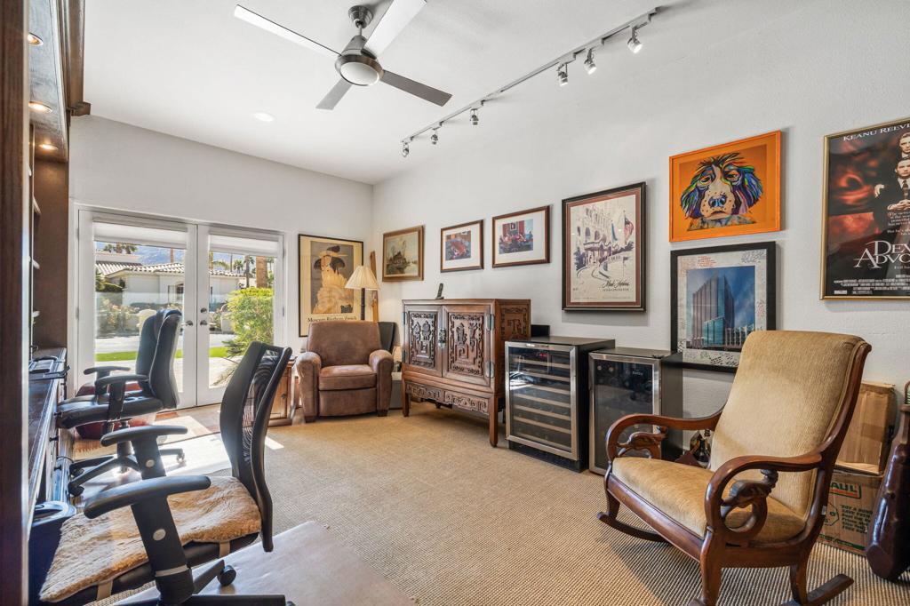 MLS #219139325PS image #76