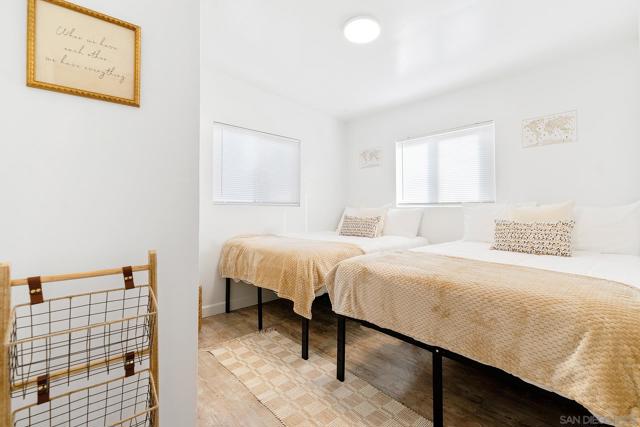928 Flroida Street, Imperial Beach CA: https://media.crmls.org/mediaz/9ad443ae-430d-4d70-aad4-9e9f89d684a8.jpg
