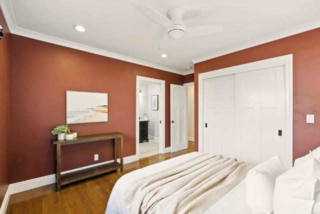 1121 Laurie Avenue, San Jose CA: https://media.crmls.org/mediaz/9ad4470b-6bc8-4b3c-99e0-8ab18f6ba6fb.jpg