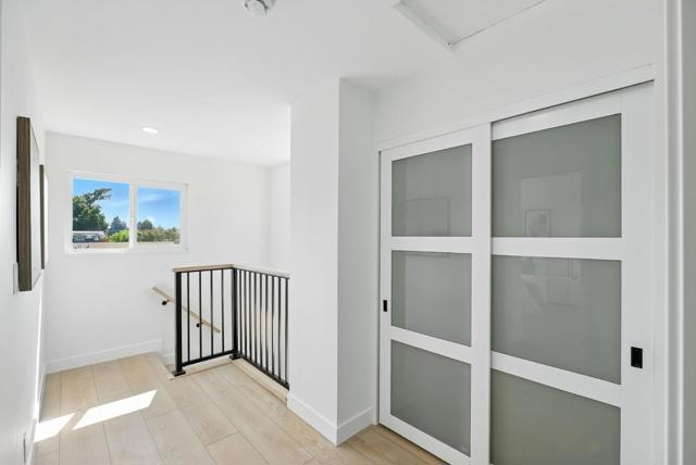 4715 Trego Drive, San Jose CA: https://media.crmls.org/mediaz/9ad45a41-db23-4957-8912-bfd51312b3c2.jpg