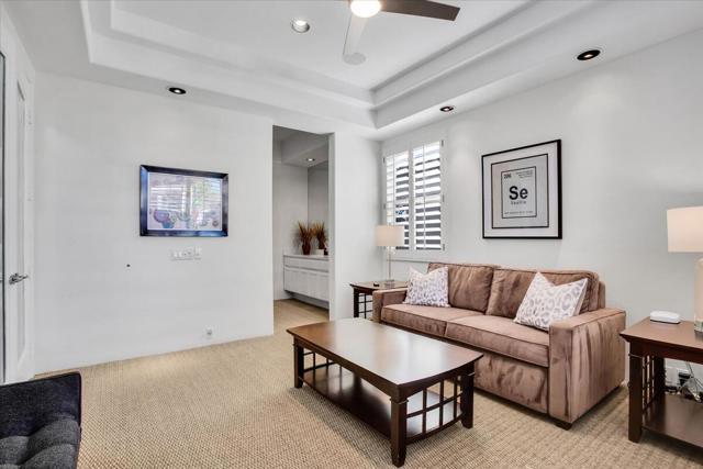 Image 21 of 44 For 48540 Capistrano Way