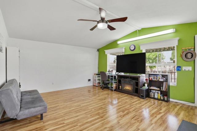 2580 Senter Road, San Jose CA: https://media.crmls.org/mediaz/9ad46403-6e67-47da-beda-31f6b8d6944f.jpg