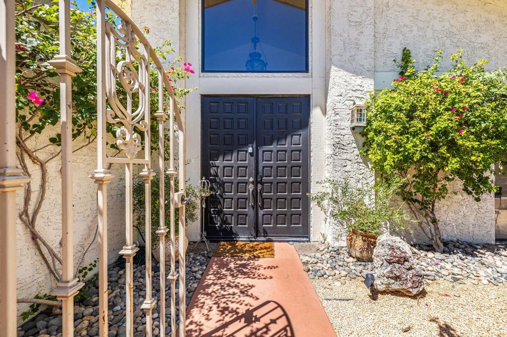 MLS #219135225DA image #4