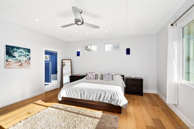 4563 Point Loma Ave, San Diego CA: https://media.crmls.org/mediaz/9ad4738c-8221-4c19-b453-a66bbae84ec8.jpg