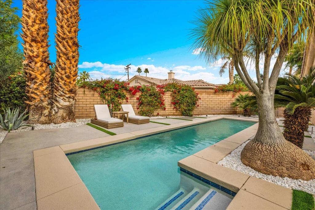 MLS #219140262DA image #38