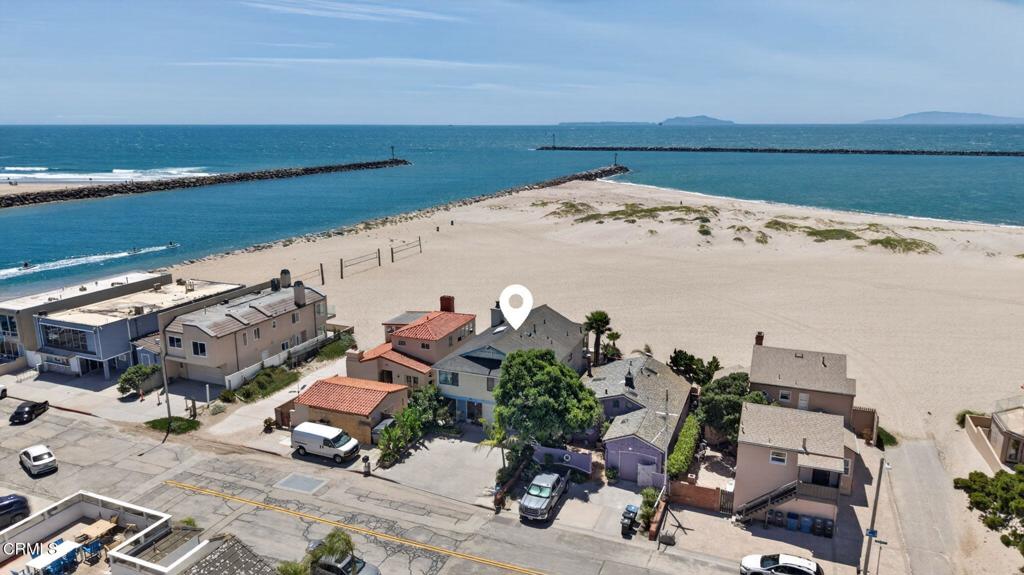 3009 Ocean Drive