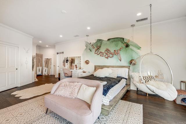 Detail Gallery Image 66 of 75 For 1904 via Casa Alta, La Jolla,  CA 92037 - 7 Beds | 7/2 Baths