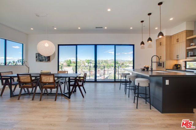 1649 N Bruce Court, Los Angeles CA: https://media.crmls.org/mediaz/9ad48ece-baf5-415d-995b-f3ed34f063d4.jpg