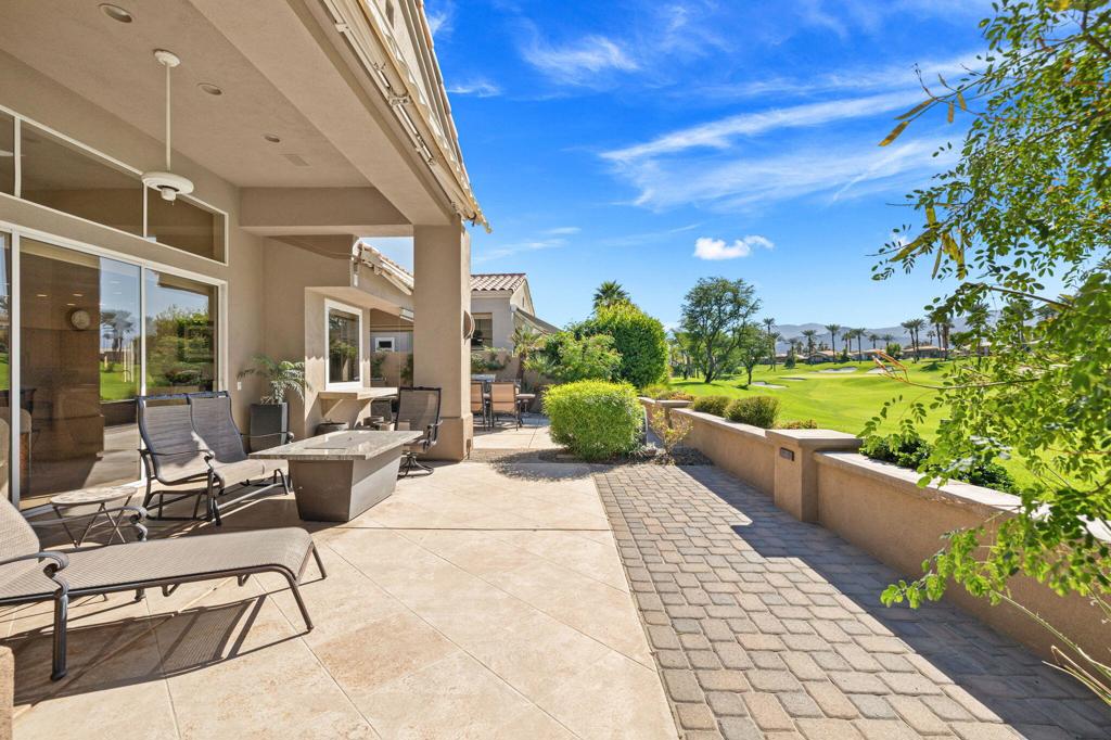 MLS #219138579DA image #55