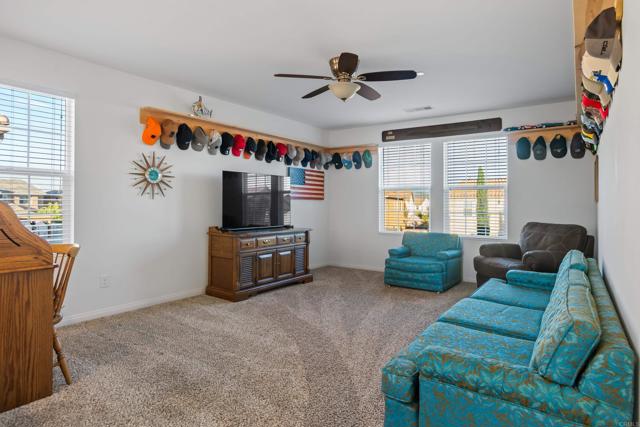 Detail Gallery Image 18 of 38 For 34668 Butte Ct, Murrieta,  CA 92563 - 3 Beds | 2/1 Baths