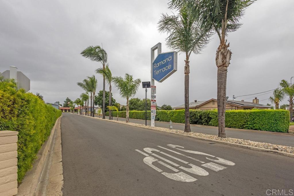 MLS #NDP2510037 image #27