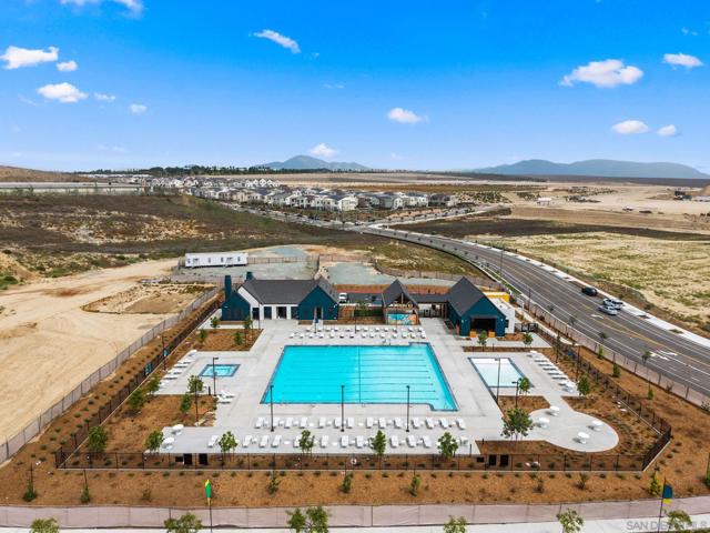 Image 45 of 51 For 1567 Corte Botanicas