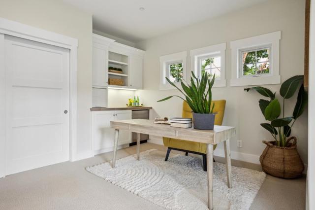21150 Grenola Drive, Cupertino CA: https://media.crmls.org/mediaz/9ad4a9c1-c0ae-4384-afca-5461b459e901.jpg