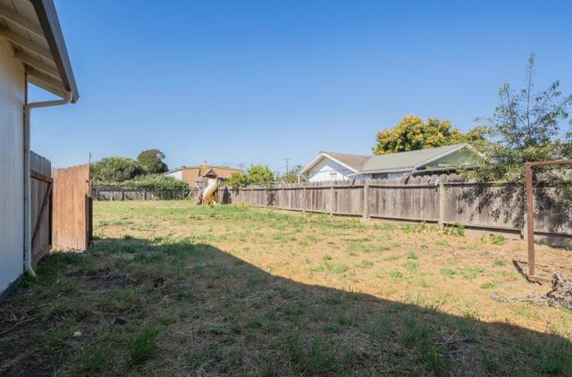 109 Denner Road, Salinas CA: https://media.crmls.org/mediaz/9ad4ace0-7739-43d8-9073-9eb3ff589822.jpg