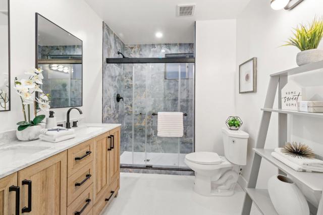 1335 Dentwood Drive, San Jose CA: https://media.crmls.org/mediaz/9ad4b826-7887-4bef-bea4-1b487b8acc3f.jpg