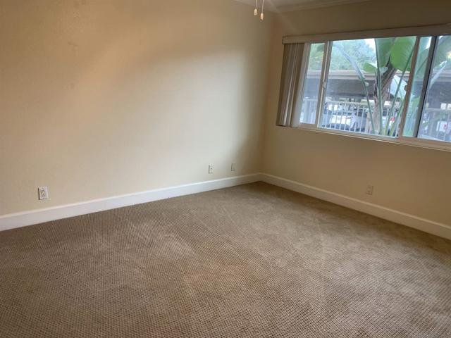 3148 Via Alicante, La Jolla CA: https://media.crmls.org/mediaz/9ad4c83a-d249-4623-88a5-0ec36fd92a6c.jpg
