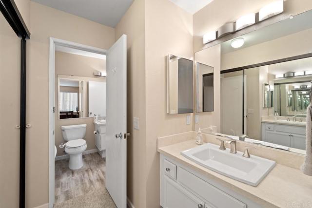 Detail Gallery Image 20 of 37 For 7319 Calle Cristobal #144,  San Diego,  CA 92126 - 2 Beds | 2 Baths