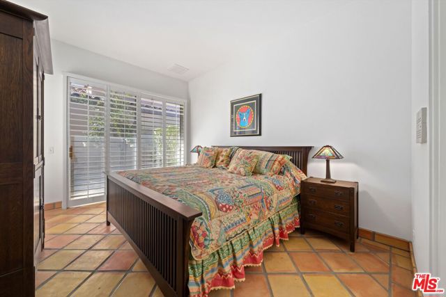 57766 Interlachen, La Quinta CA: https://media.crmls.org/mediaz/9ad4e5ef-b17c-476c-9f6d-b428eed44be5.jpg
