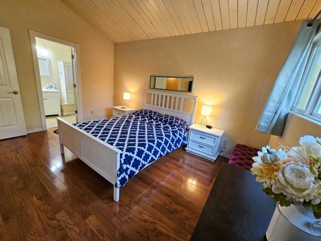 19418 Ferretti Road, Groveland CA: https://media.crmls.org/mediaz/9ad4fe47-af84-4117-b09a-f659f55f823b.jpg