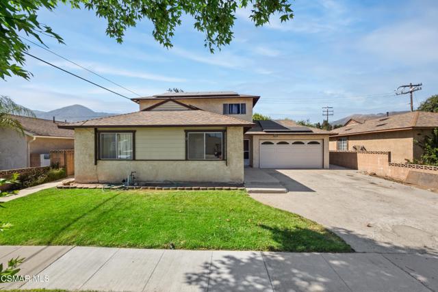 1137 Los Serenos Drive, Fillmore CA: https://media.crmls.org/mediaz/9ad53094-8619-4740-bfeb-f842fc6f6ce8.jpg