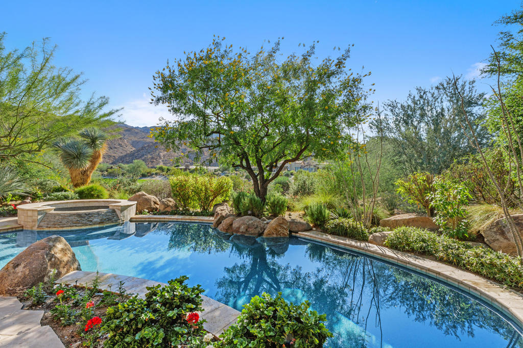 MLS #219138791DA image #39