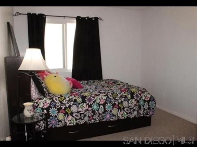 MLS #250025867SD img 5