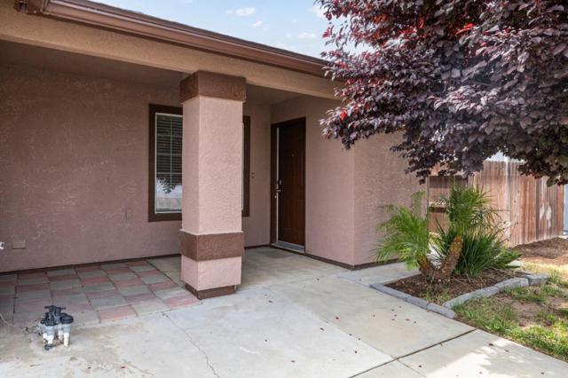 5309 CONTESSA, Fresno CA: https://media.crmls.org/mediaz/9ad5782c-502c-415e-b927-21469000e16d.jpg