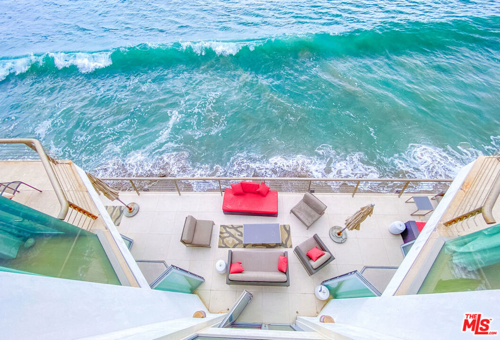 27102 Malibu Cove Colony Drive