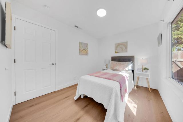 227 Martinvale Lane, San Jose CA: https://media.crmls.org/mediaz/9ad5a31a-3b87-4d76-b8f9-79b63415339a.jpg