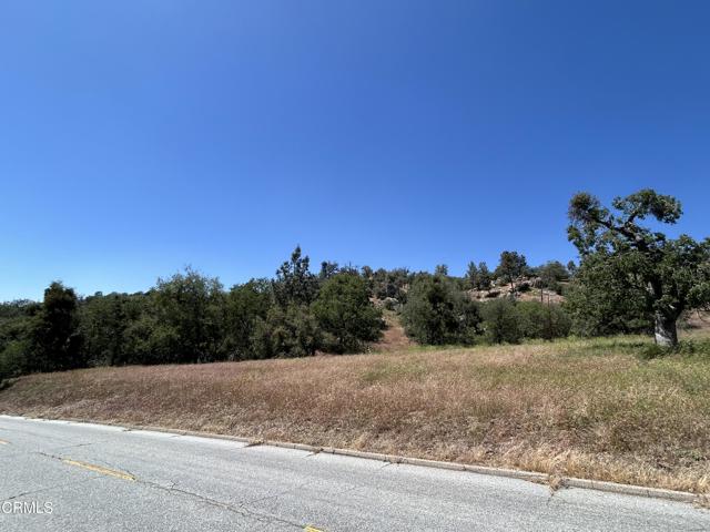 0 Jacks Hill Road, Tehachapi CA: https://media.crmls.org/mediaz/9ad5a7de-f0a7-4328-8f16-27dc9f1c5e9c.jpg