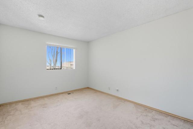 3550 Carter Drive, South San Francisco CA: https://media.crmls.org/mediaz/9ad5b6d0-1c10-454b-8e7b-456f1e11819d.jpg