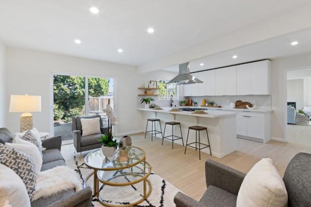 868 Laburnum Drive, Sunnyvale CA: https://media.crmls.org/mediaz/9ad5b793-efd6-4641-a35b-e40e04039a3c.jpg