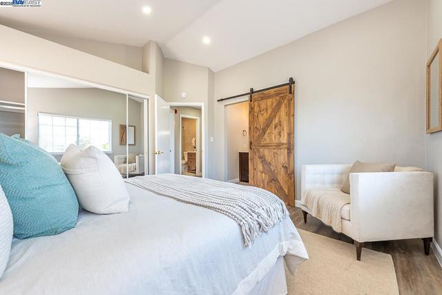 Image 47 of 60 For 4708 Cabello St