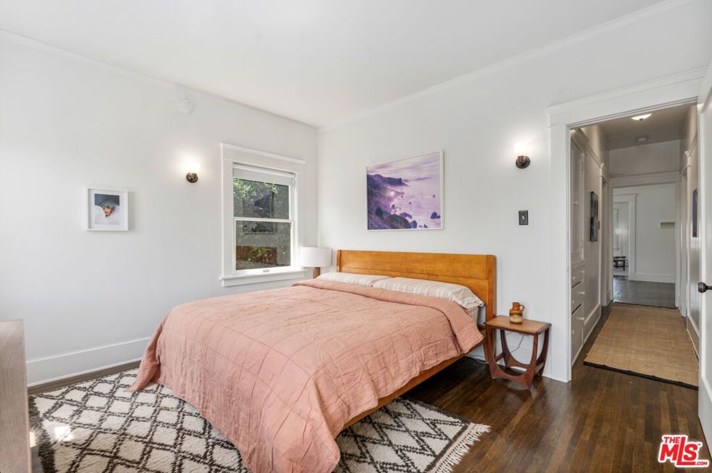 MLS #25534307 img 15