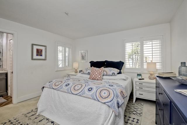 Detail Gallery Image 21 of 51 For 600 N the Strand #3,  Oceanside,  CA 92054 - 1 Beds | 1 Baths