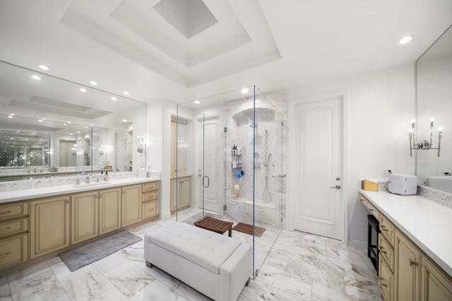 76357 Via Chianti, Indian Wells CA: https://media.crmls.org/mediaz/9ad5cbab-9676-4666-baff-99a54ffbe80c.jpg