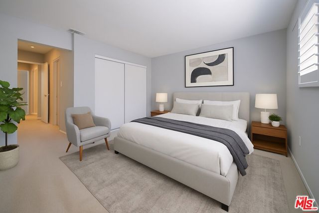 1818 Butler Avenue, Los Angeles CA: https://media.crmls.org/mediaz/9ad5db63-671d-4cf7-9fb7-e8591d340377.jpg