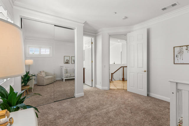 Detail Gallery Image 39 of 75 For 5358 Calarosa Ranch Rd, Camarillo,  CA 93012 - 5 Beds | 5/1 Baths