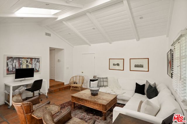 9742 Saturn Street, Los Angeles CA: https://media.crmls.org/mediaz/9ad5e928-f746-4cbf-862b-a3a7852a0fe2.jpg